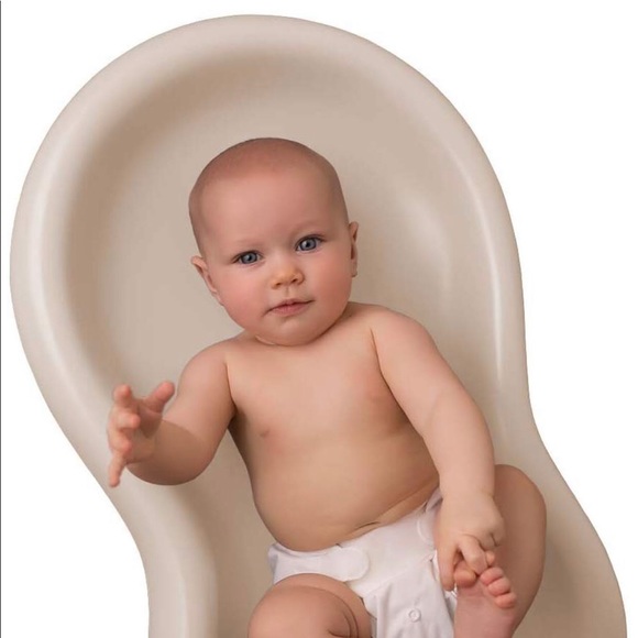 keekaroo peanut strap